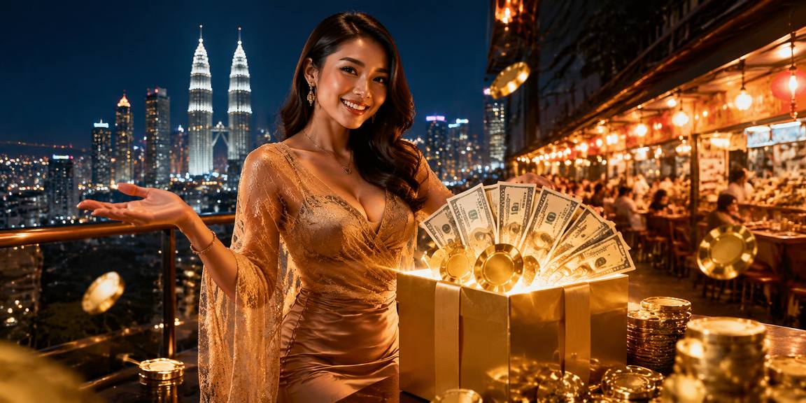 superace superace App untuk Android dan iOS Malaysia